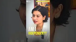 Happy Independence Day India ! #kolkatadoctorrapecase #shorts