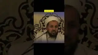 Türkiye kayak merkezi oldu !!! (Abdülmetin balkanıoğlu) #islam #dinivideolar #shorts