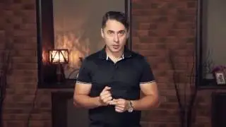 3 совета с помощью которых вы сможете вести за собой людей
