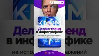 Дизайн инфографики товара #дизайнкарточки #инфографика #маркетплейс #photoshop