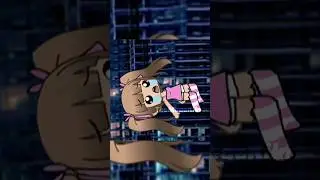Clarity | GACHA EDIT 🌸