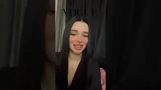 Полина Слепкан: «Дала подписчику леща», «Мама курит с 5 лет» // Трансляция за 10 января