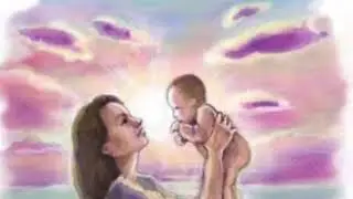 Пророчество: Встаньте В Пролом За Ваших Детей И Семьи