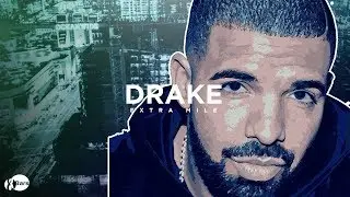 Drake x Jhene Aiko Type Beat | Wavy R&B Ambient Guitar Beat 