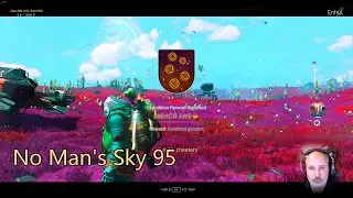 No Man's Sky 95