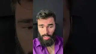#психология
