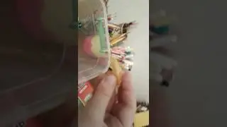 Крыски.