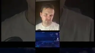 15/15 🥹🤦‍♀️🤦‍♀️🤦‍♀️🤦‍♀️ 