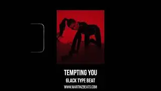 [FREE] 6LACK Type Beat 