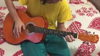 Gitara 