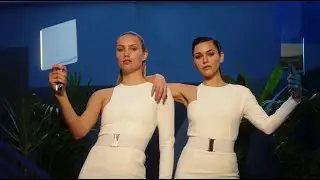 Medyglobal Fashion Film 2021