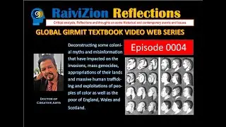 Global Girmit Textbook Video Series Ep 0004