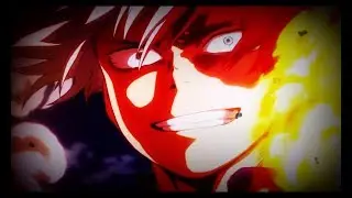 $UCIDEBOY$ - SCRAPER [AMV]