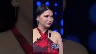Family Feud Highlights #familyfeudph #familyfeud #shortsviral #shortsvideo