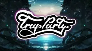 ELEX - Dance With Me [Trap Party Release]