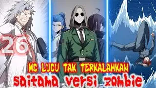 AWAL KERI BUTAN