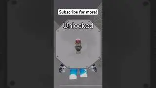 [😟NEW] How to get all 4 new Skibidi Toilet Morphs 