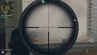 COD WW2 UNDISPUTED WORLD RECORD 71 KILLS IN ONE SIDE OF WAR