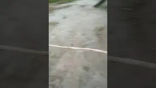 Лайфхак