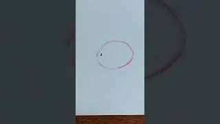 Для подумати…
