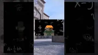 Сколько нужно работать, чтобы купить весь рынок в Standoff 2!