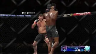 EA SPORTS™ UFC® 4_20210322000107