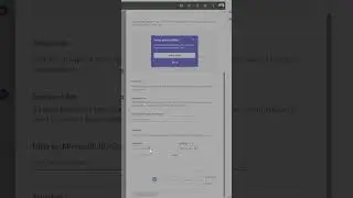 Help users save time with Copilot in Teams with Admin center messages