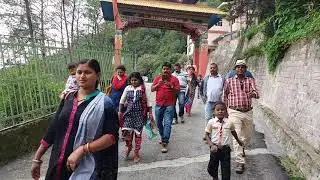 GANGTOK MONESTRI