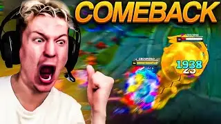 NO MORE LOSING GAMES !!!!!