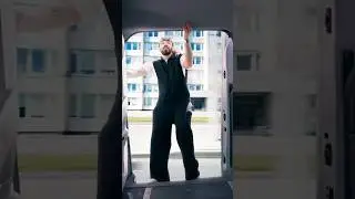 «Проблема с головой» ONATIVE / В конце видео дата релиза 