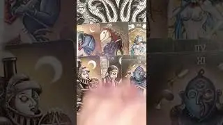 Его мысли о Вас сегодня ⁉️🪬🧿