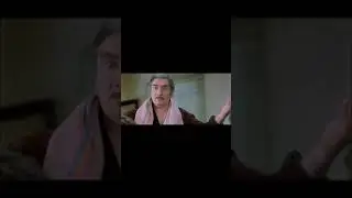 Фильмы СССР - кто в курсе что за фильм ?