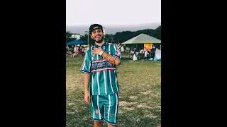 (FREE) Russ Type Beat ~ Circus| Russ Type Beat 2022
