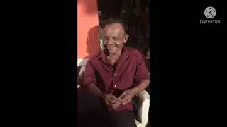 Jam’s Vid Compilation Part 2 (Attending a Bday at Casoy)