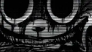 Tails Doll Amv - Slip To The Void