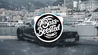 E.P.O - Flow [Bass Boosted]