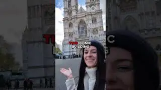 How to skip the lines at Westminster Abbey | ad