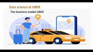 Dream Data Science : Once in for all | Beginner in Data Science | Data Science: Why, What and How