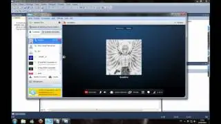 Visual Basic Creer Crypteur Rc4 En Vbnet By xXx H4CK3R xXx