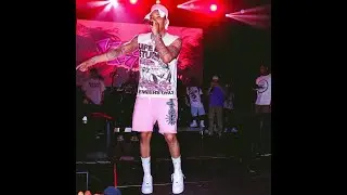 G Herbo Type Beat - 