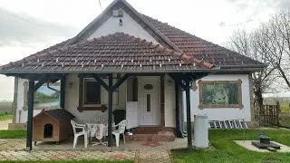 Туристический бизнес в Сербии.