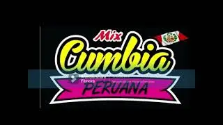MIX CUMBIA PERUANA BAILABLE V2(PARTIDO EN DOS, SERPIENTE,YA TE OLVIDE,LA DUDA Y MAS)DJ JUAN