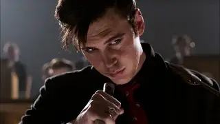 Feature Flix: “Elvis” & “Mr. Malcolm’s List”
