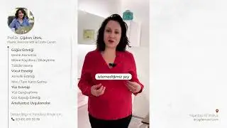 Göğüs Estetiği Sonrası Bebeğimi Kucağıma Ne Zaman Alabilirim?