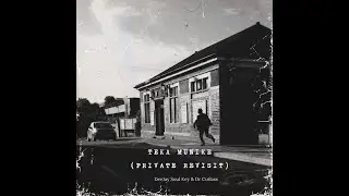 Teka Munike (Private Mix)
