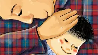 About papas (father's day promo)