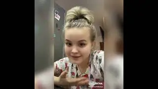 Зачем плодиться?