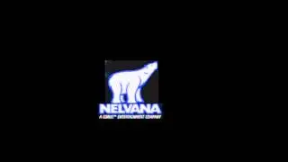 Nelvana logo