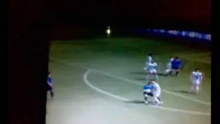 Pes 6 Vieira