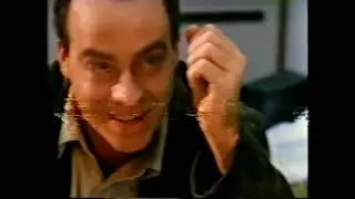 O Sussurro (1995) filme de Terror ,  Suspense dublado